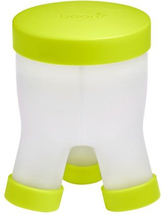 Boon - TRIPOD - Zásobník na sušené mléko - obrázek 1