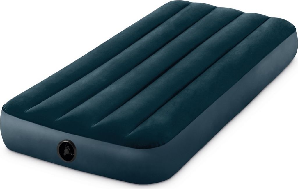 INTEX 68950 TWIN JUNIOR 193 x 76 cm - obrázek 1