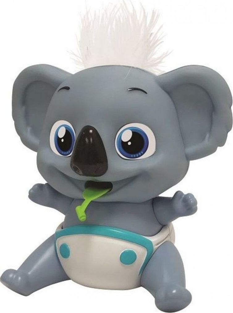COBI Munchinz Chroupálci Koala - obrázek 1