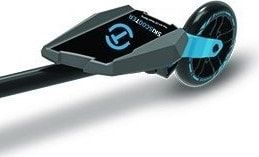 Smart-Trike Smart Trike koloběžka 223 Ski Scooter Z5 modrá - obrázek 3