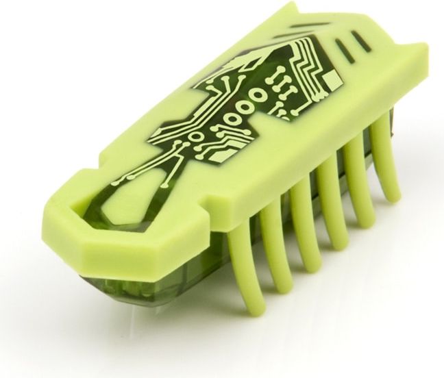 Hexbug Nano - obrázek 1