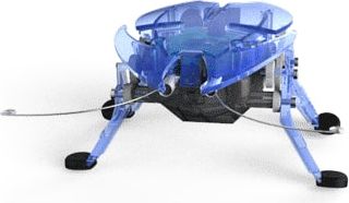 Hexbug Beetle - obrázek 2