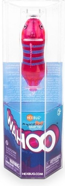 HEXBUG Aquabot Wahoo - obrázek 13