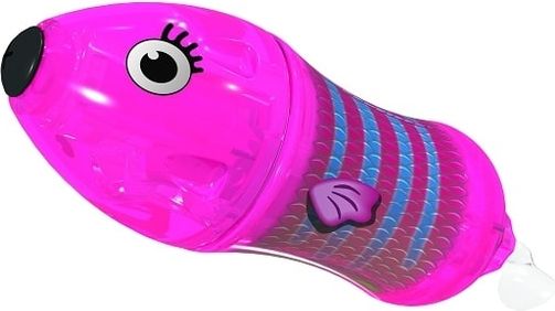 HEXBUG Aquabot Wahoo - obrázek 8