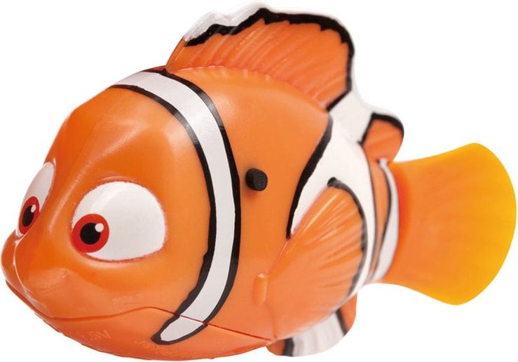 Alltoys TV 2016 Hledá se Dory - obrázek 1