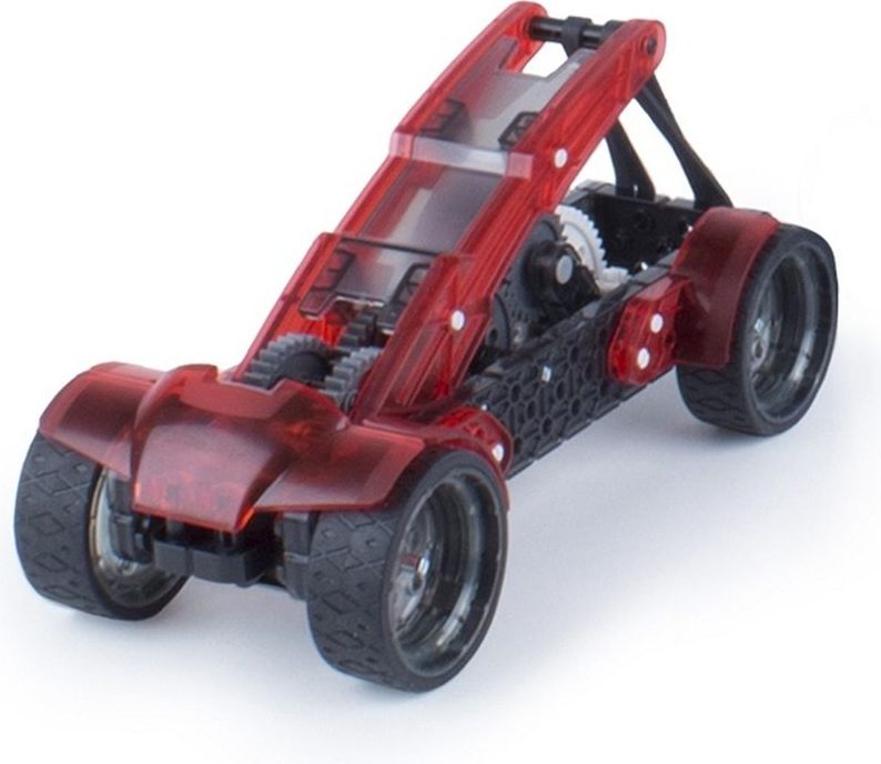 HEXBUG VEX Robotics Gear Racer - obrázek 1