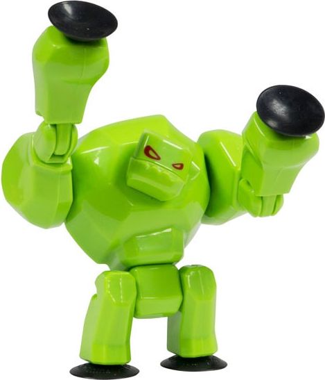 EP Line StikBot Stikbot mega Monsters - obrázek 5
