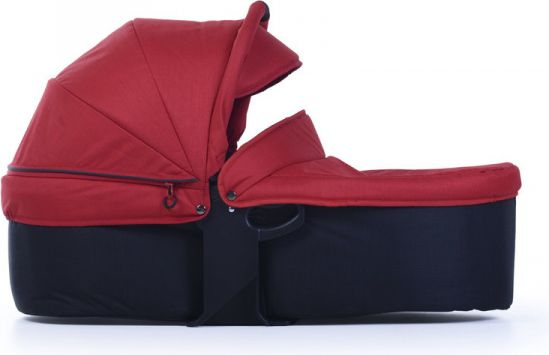 TFK Quick Fix Korba Tango Red - obrázek 1