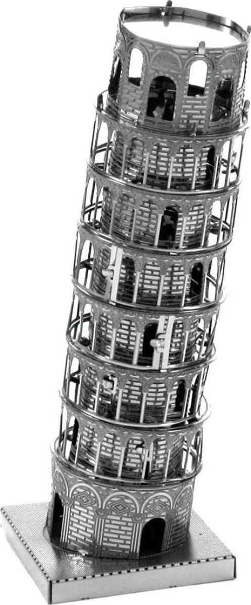 Metal Earth Tower of Pisa - obrázek 1