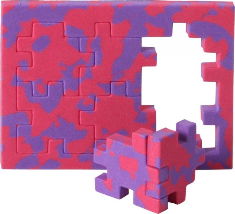 Happy Cube Pro ****** Newton - obrázek 1