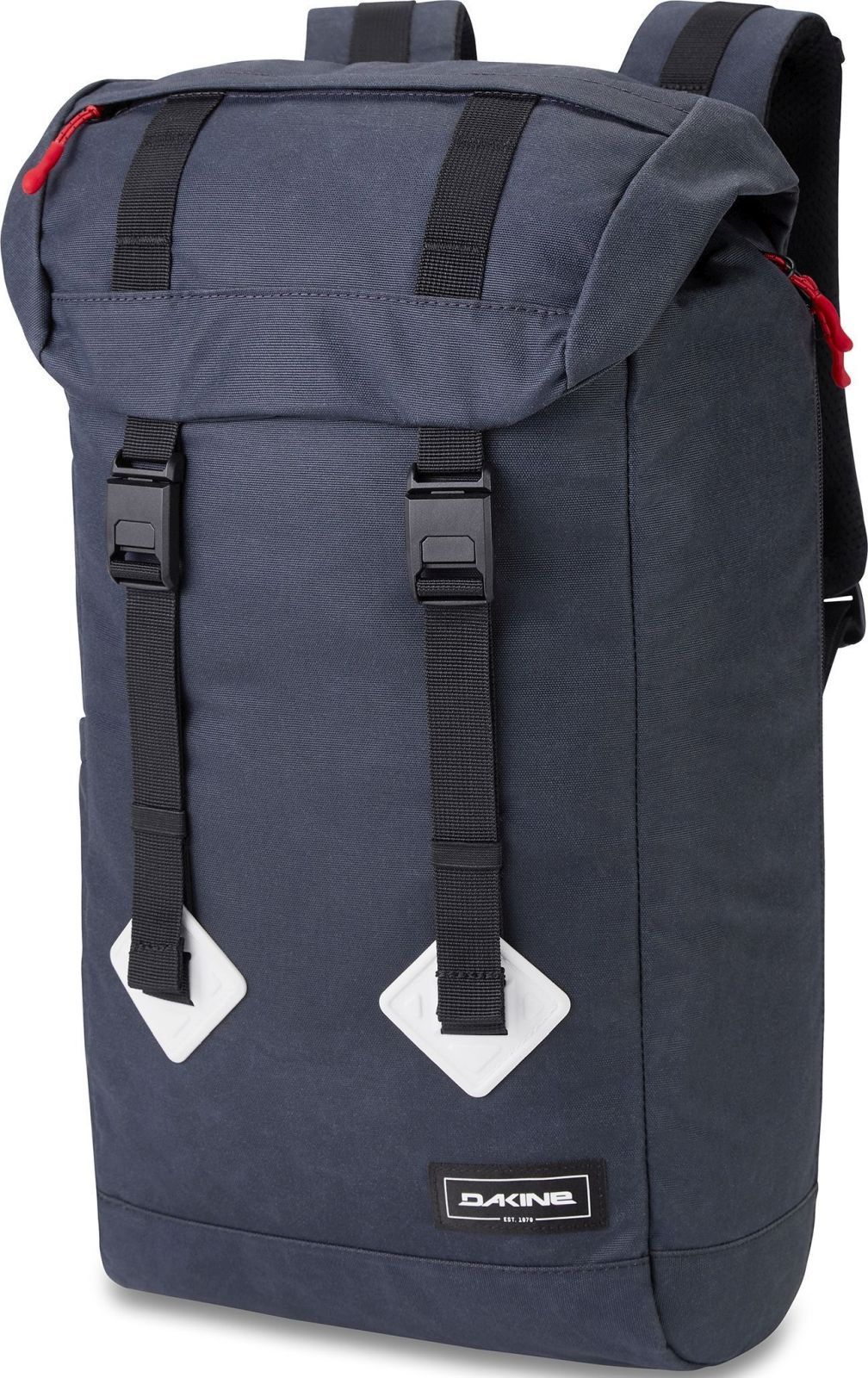 Dakine Infinity Toploader 27L - night sky uni - obrázek 1