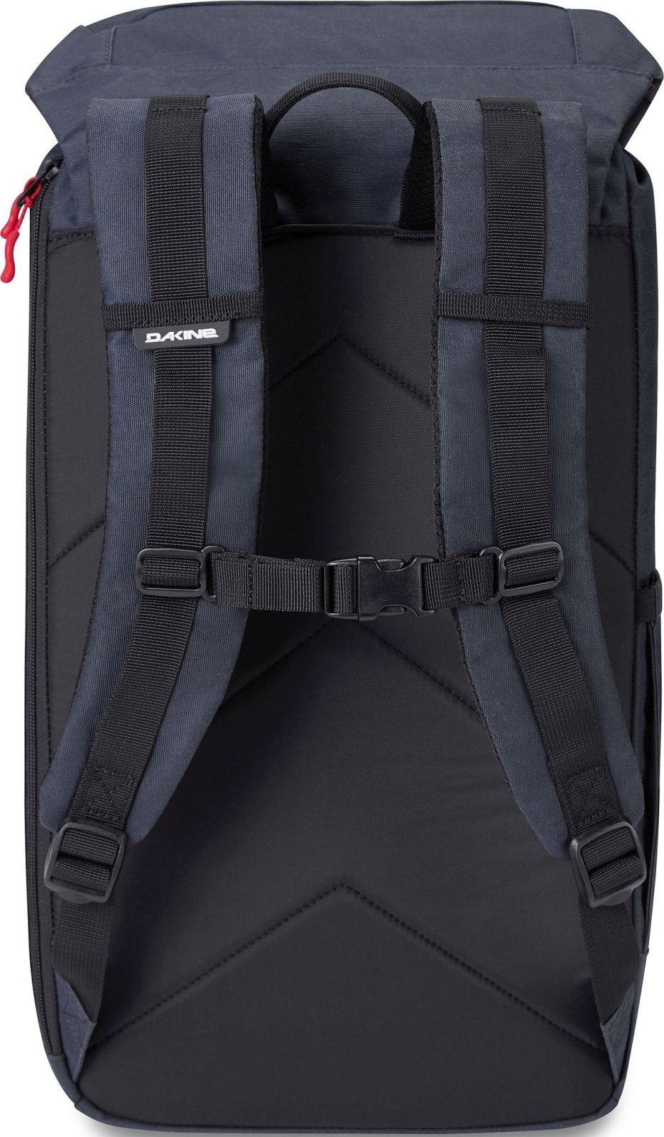 Dakine Infinity Toploader 27L - night sky uni - obrázek 2