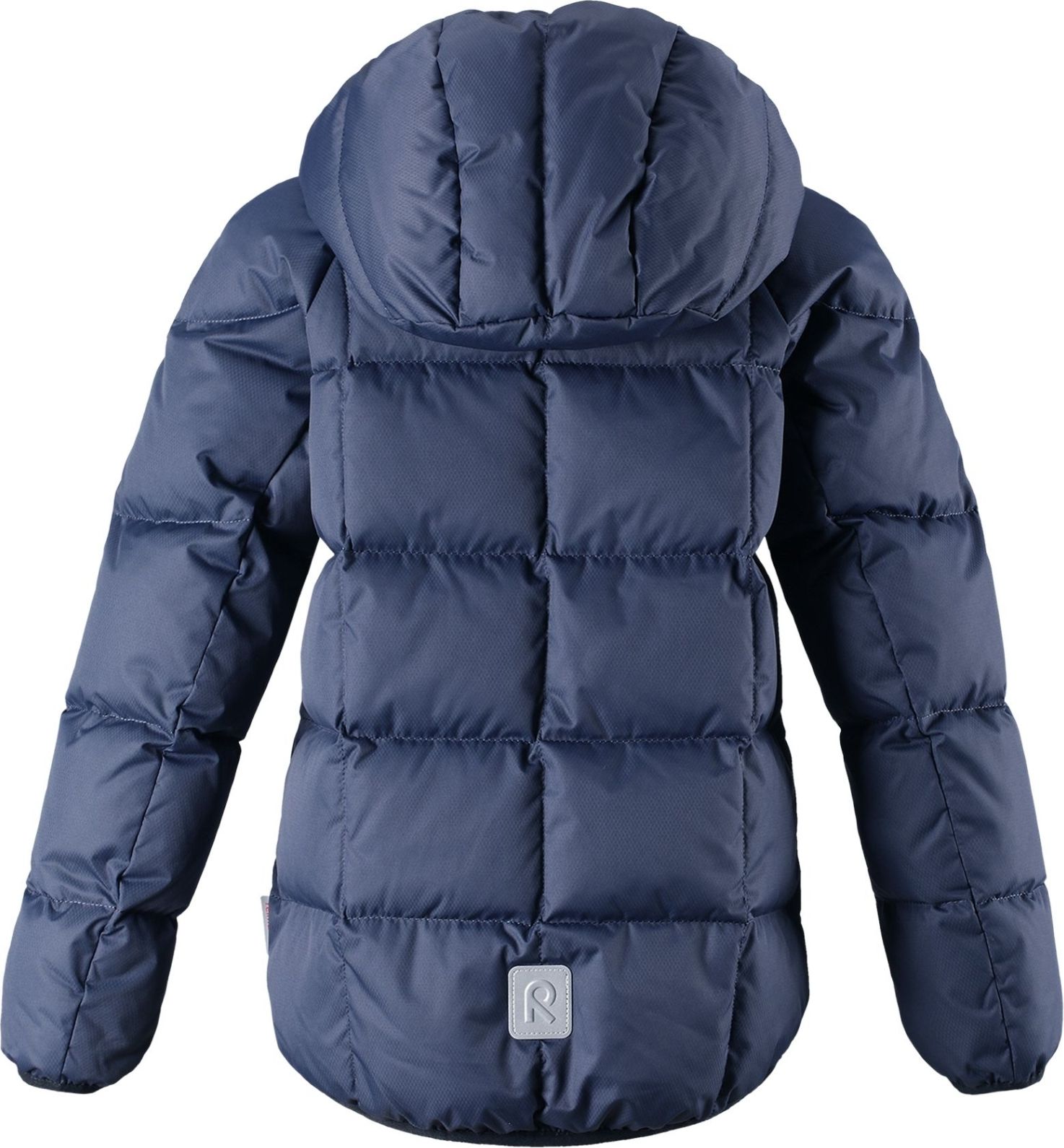 Reima Jord - navy 104 - obrázek 2