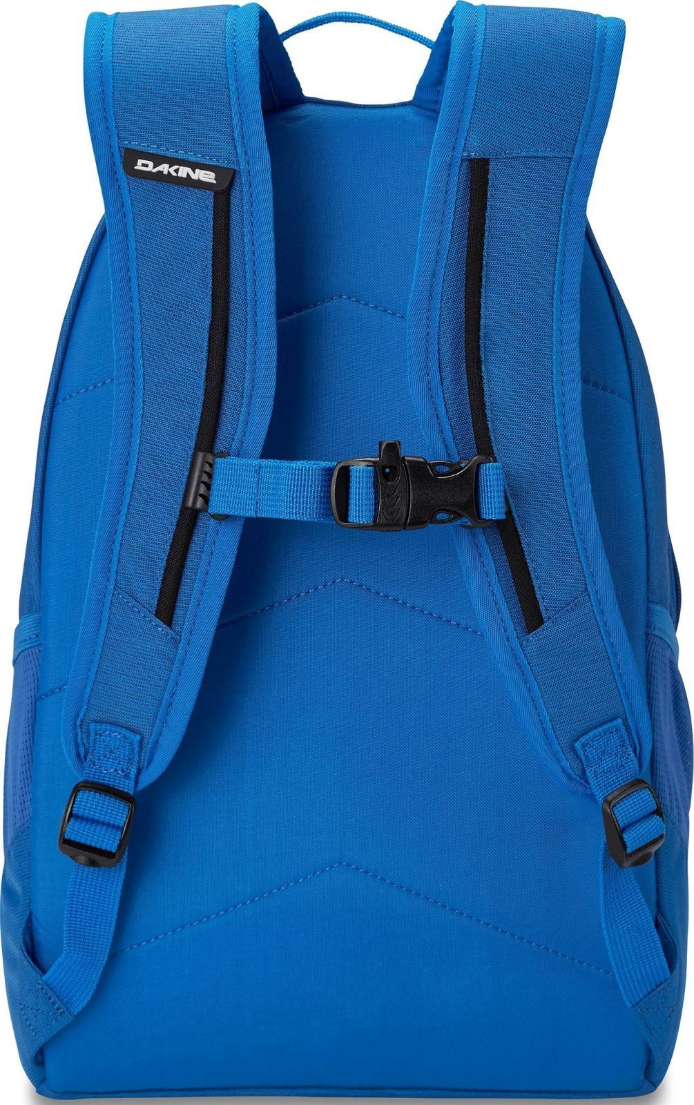 Dakine Grom 13L - cobalt blue uni - obrázek 2