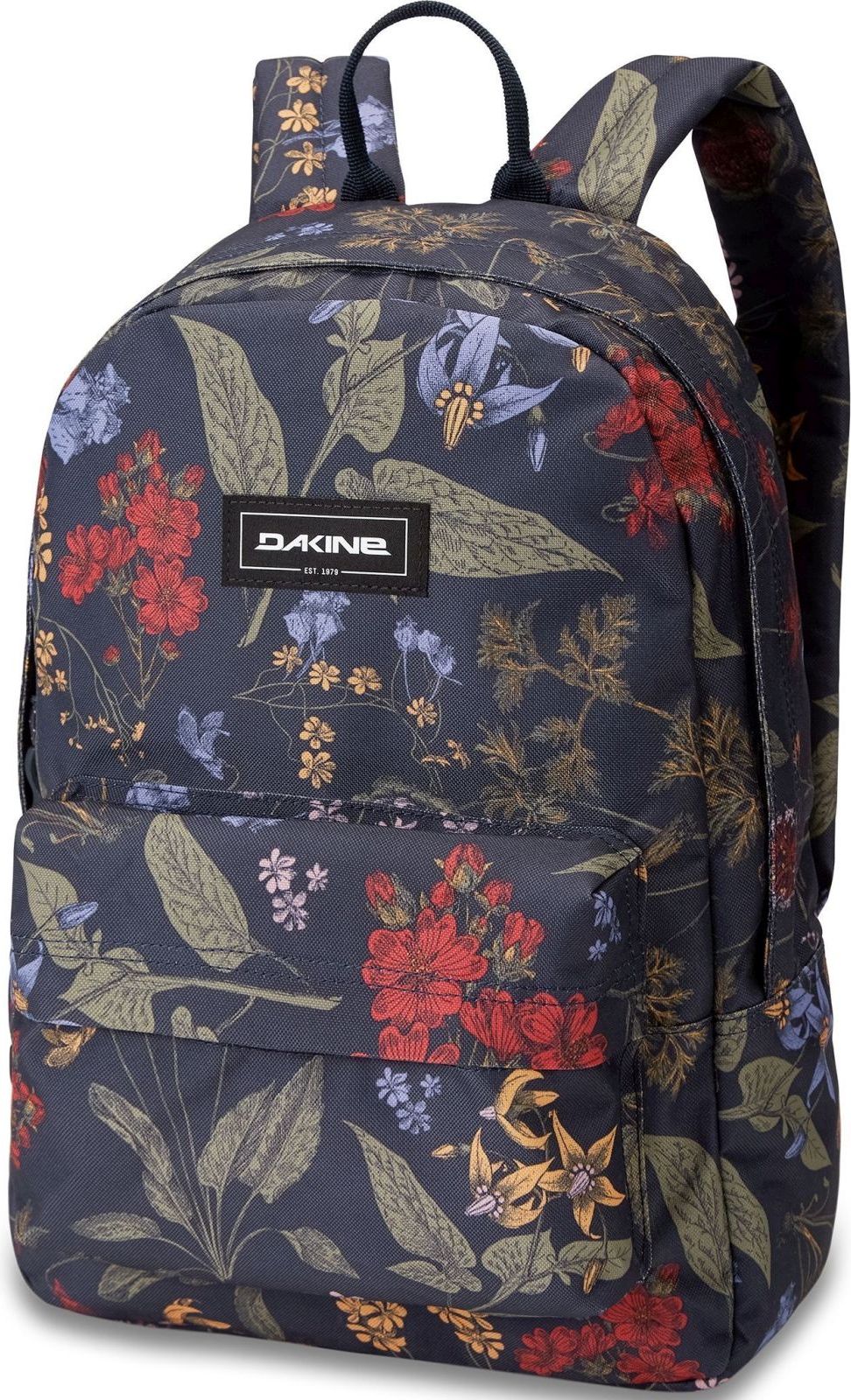 Dakine 365 Mini 12L - botanics pet uni - obrázek 1