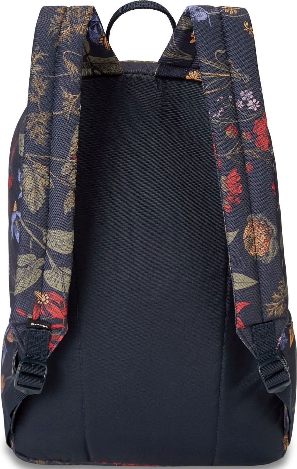 Dakine 365 Mini 12L - botanics pet uni - obrázek 2