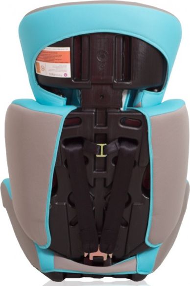 Coto baby Autosedačka Coto Baby Jazz 2016 9-36kg nr.06 - obrázek 7