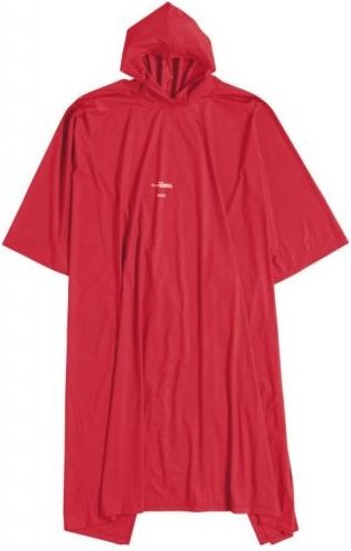 Ferrino Poncho zelená - obrázek 2