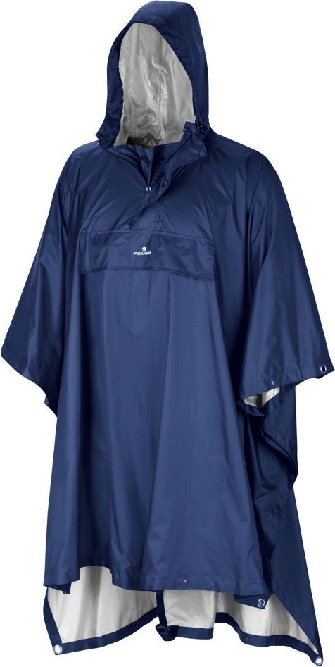 Ferrino Todomodo RP olivově zelená - L/XL - obrázek 3