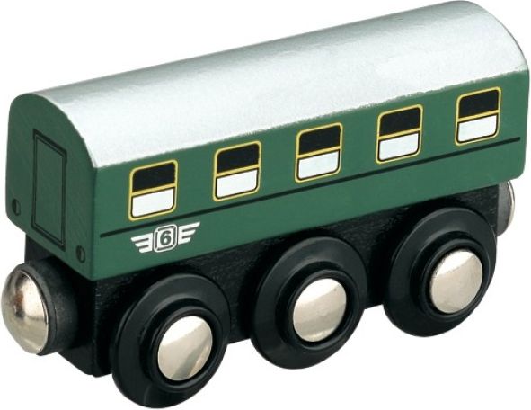 Maxim 50817 Osobní vagón - obrázek 1