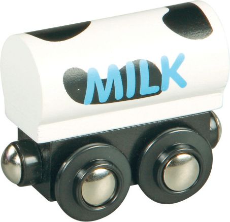Maxim 50481 Vagón na mléko - obrázek 1