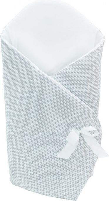 Zavinovačka Klups K044 - obrázek 1