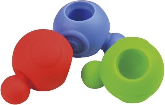 Popbo Bloks Housenka - obrázek 6