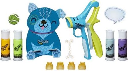 Play-Doh DOHVINCI Základní set - obrázek 2