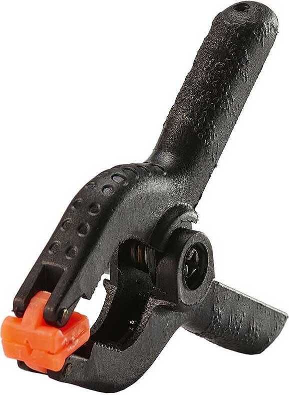 REVELL Model Clamp Set 39070 - sada svorek 8ks - obrázek 1