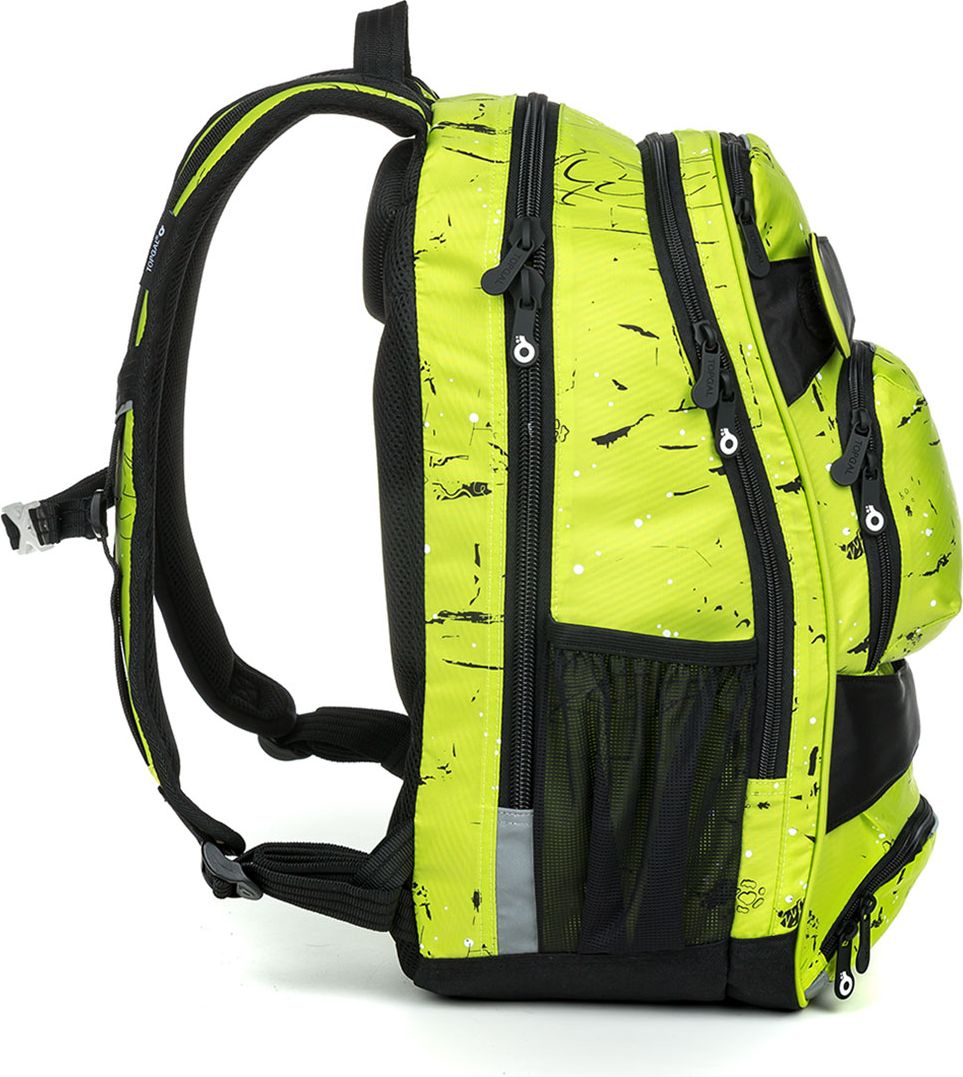 Topgal sada pro studenta YUMI 19034 B SET SMALL - obrázek 4