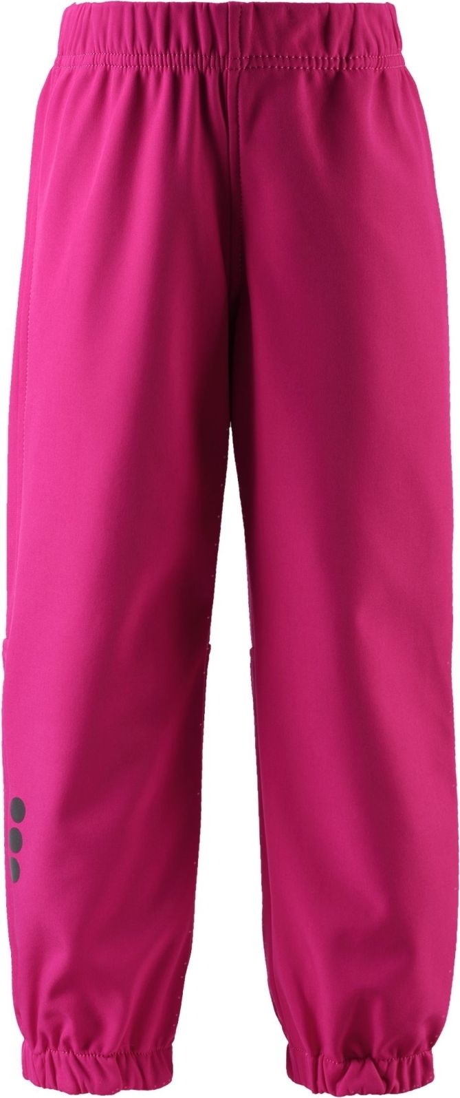 Reima Oikotie - Raspberry pink 92 - obrázek 1