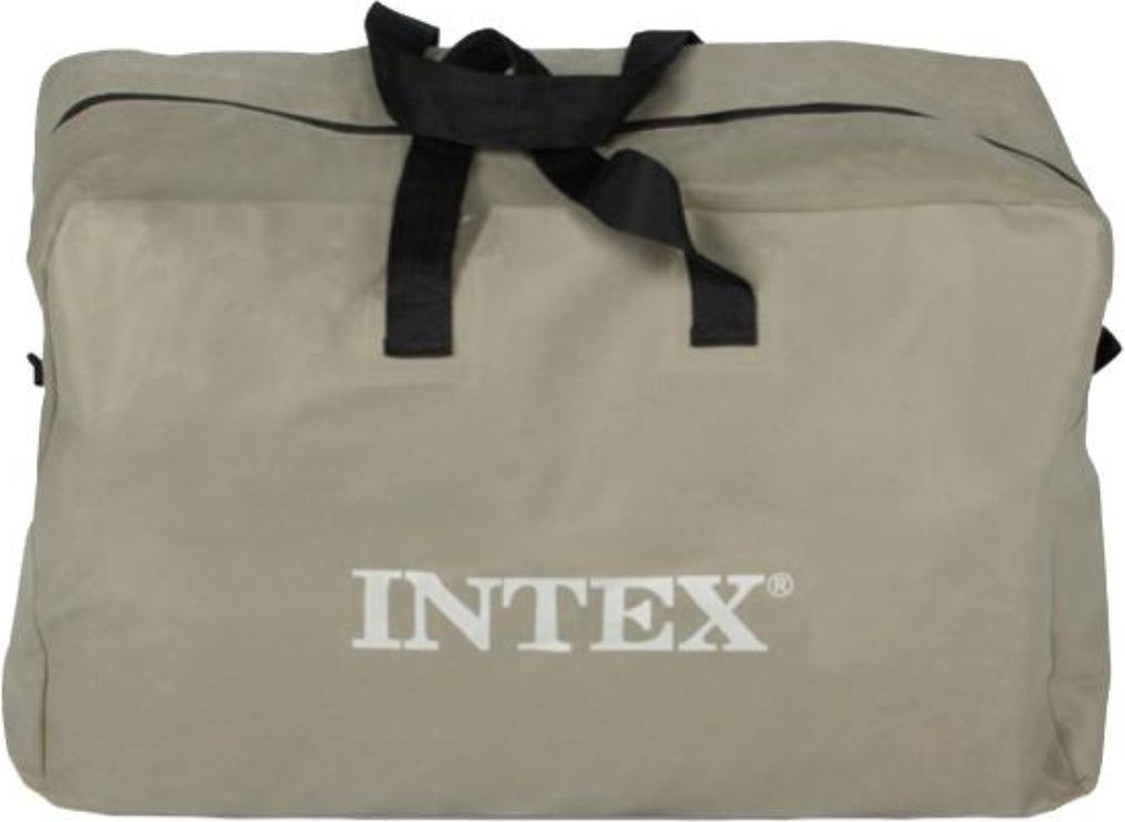 Intex 68325 Excursion 5 Set - obrázek 3