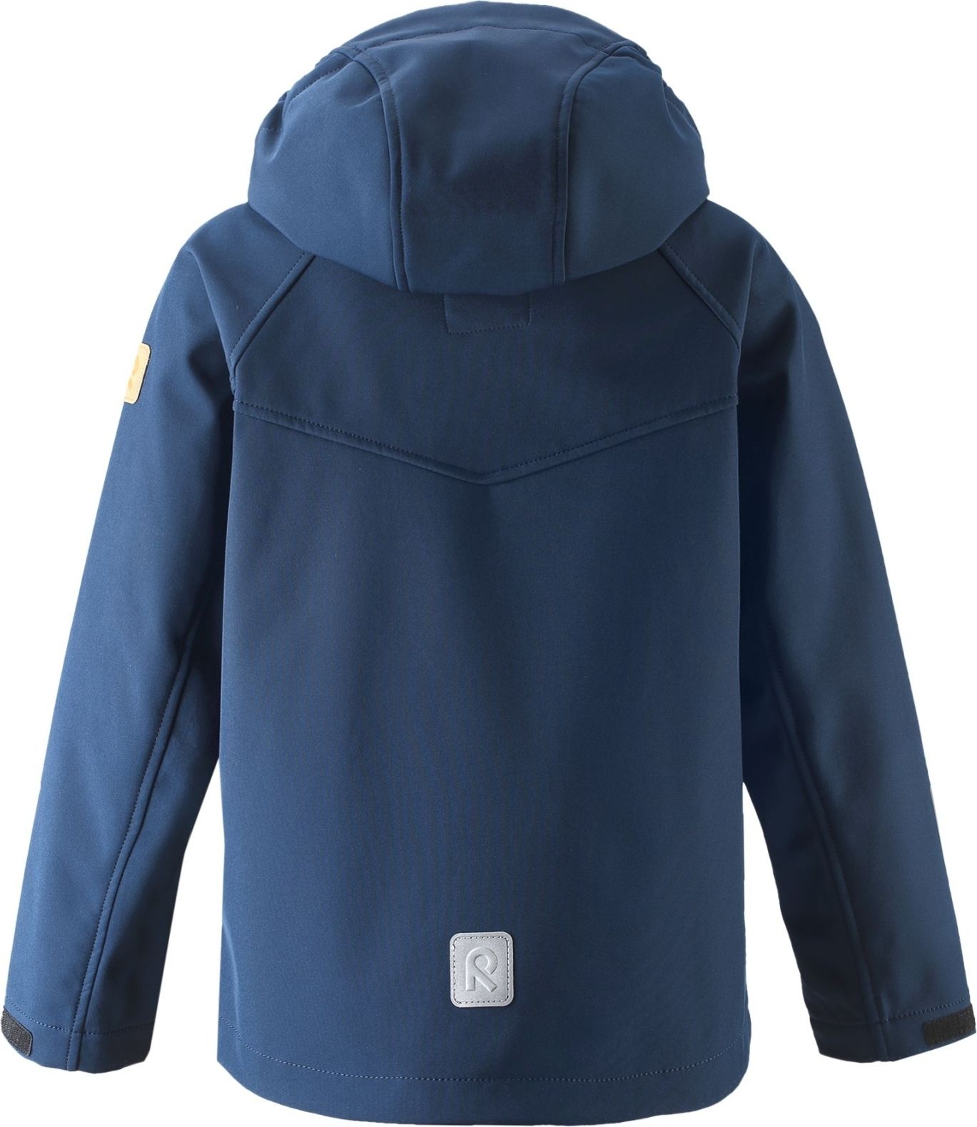 Reima Vild - Navy 134 - obrázek 2
