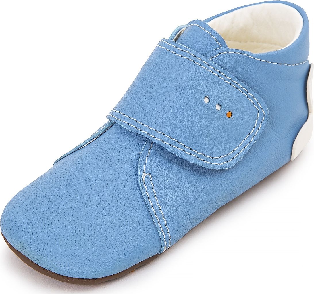Dulis Baby BB841987 23 - obrázek 1