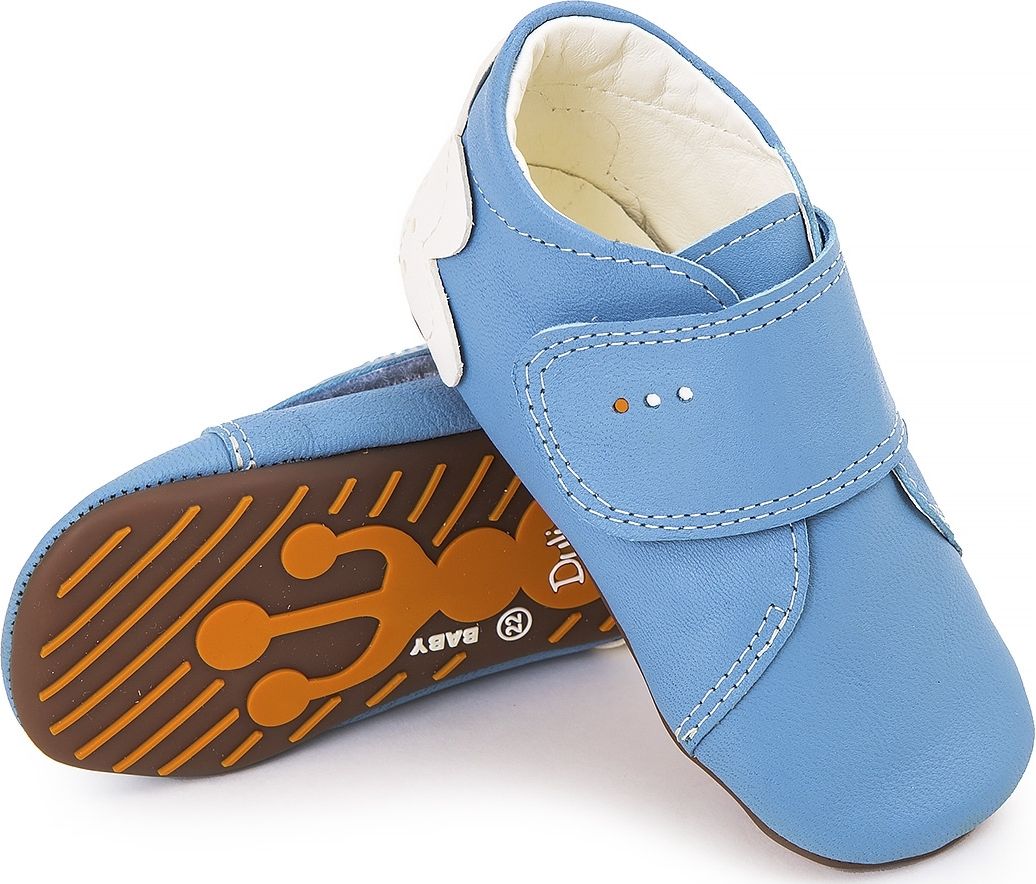 Dulis Baby BB841987 23 - obrázek 2