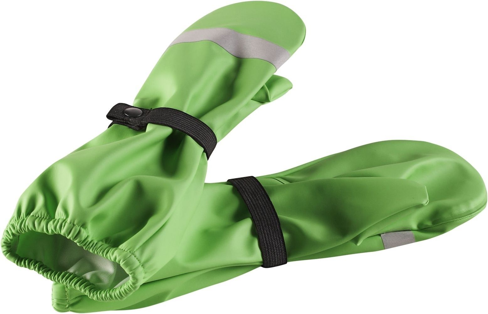Reima Kura - Summer green 1 - obrázek 1