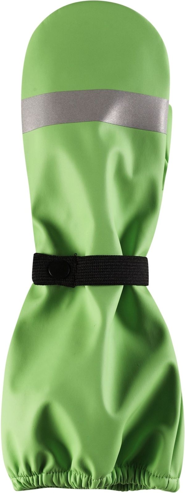Reima Kura - Summer green 1 - obrázek 2