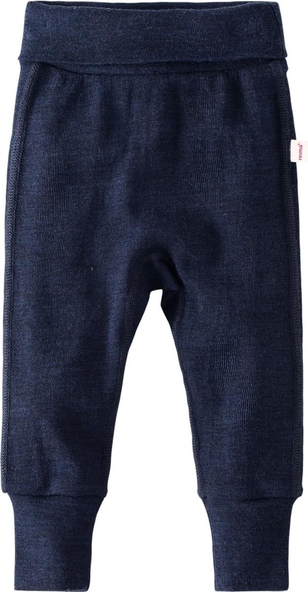 Reima Kotoisa - Navy 50 - obrázek 1