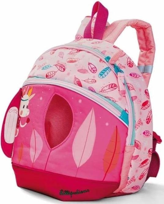 Lilliputiens Louise backpack uni - obrázek 1