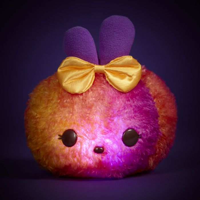 Num Noms Svítící plyšák v dóze - obrázek 1