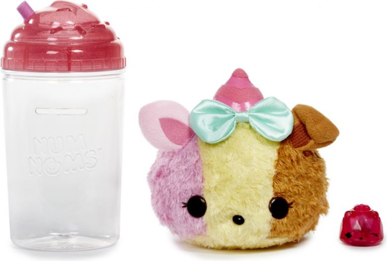 Num Noms Svítící plyšák v dóze - obrázek 2