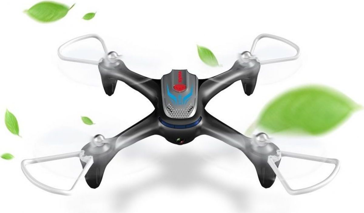Dron na dálkové ovládání X8Pro - obrázek 1