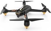 Hubsan H501M 6922572406919 - obrázek 1