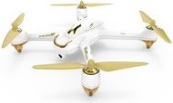 Hubsan H501S 6922572402737 - obrázek 1