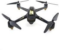 Hubsan H501S 6922572403888 - obrázek 1