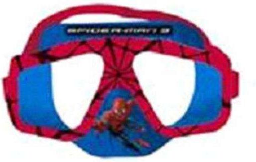 Pot.brýle Spiderman - obrázek 1