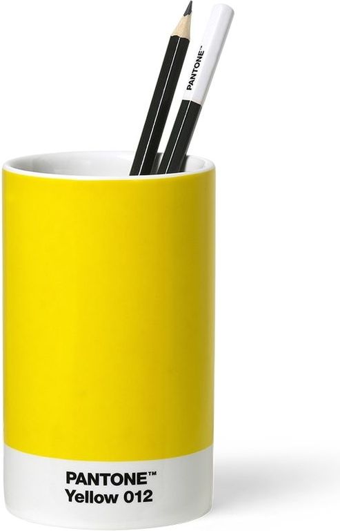 Pantone (ROOM) PANTONE Keramický stojánek na tužky - obrázek 8