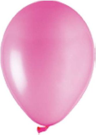 Kulatý balonek Gemar - obrázek 1