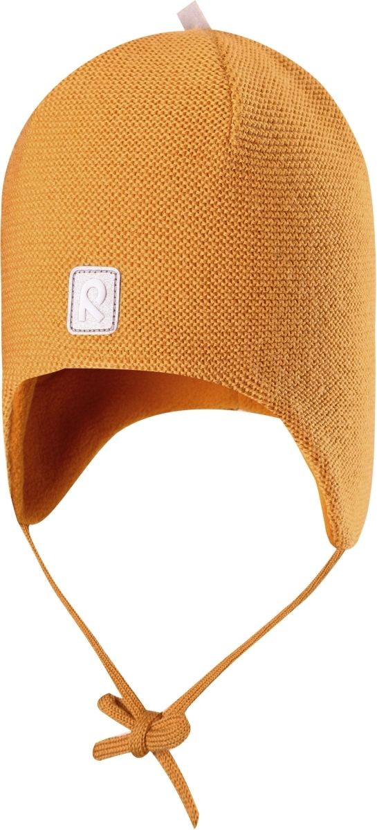 Reima Auva - vintage gold 46 - obrázek 1