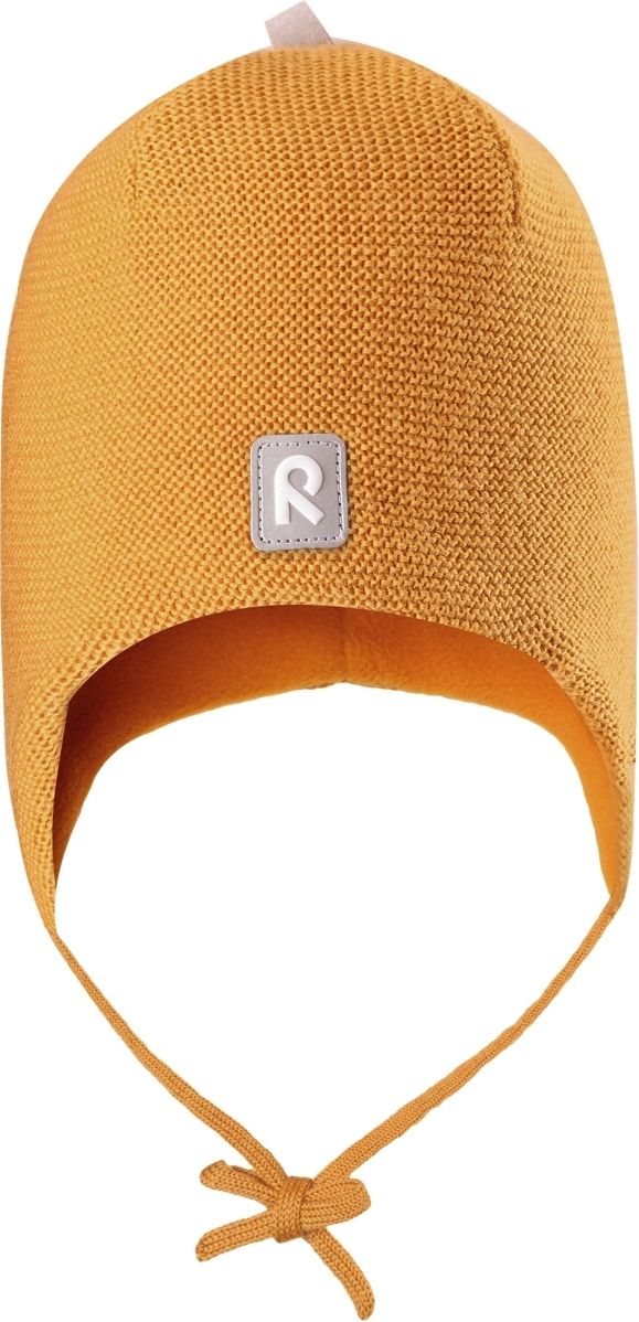Reima Auva - vintage gold 46 - obrázek 2